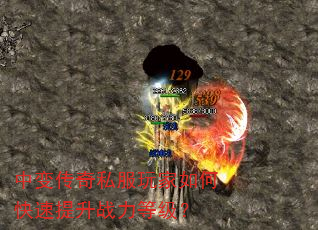 б䴫˽οսȼ