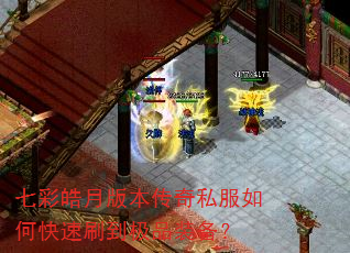߲°汾˽οˢƷװ