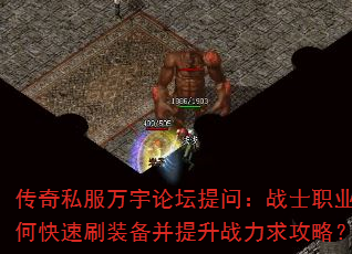 ˽̳ʣսʿְҵοˢװսԣ