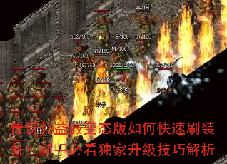 湫̬οˢװֱؿɽ