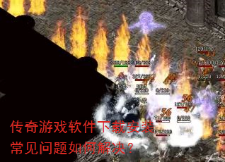 Ϸذװν