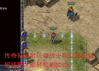 ˽սʿְҵδˢBOSS