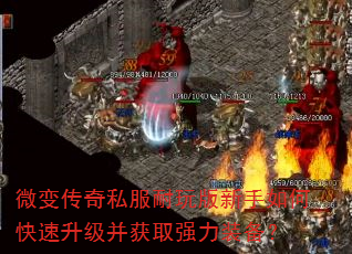 ΢䴫˽οȡǿװ