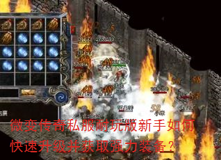 ΢䴫˽οȡǿװ