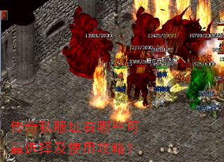˽ַЩɿѡʹùԣ