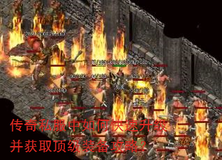 ˽οȡװԣ