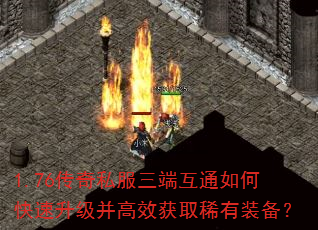 1.76˽˻ͨοЧȡϡװ