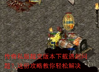 ˽汾⣿ݹԽɽ