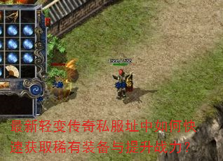 䴫˽ַοٻȡϡװս