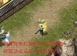 鴫˽οٻȡװս