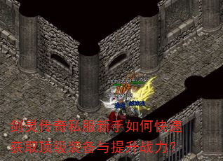 鴫˽οٻȡװս