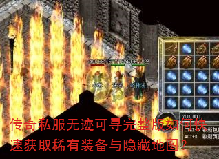 ˽޼Ѱοٻȡϡװصͼ