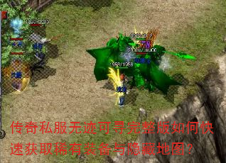 ˽޼Ѱοٻȡϡװصͼ