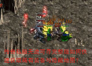 ˽޼Ѱοٻȡϡװصͼ
