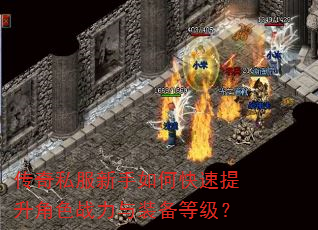 ˽οɫսװȼ