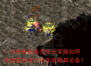 1.76˽Ԫοսȡϡװ