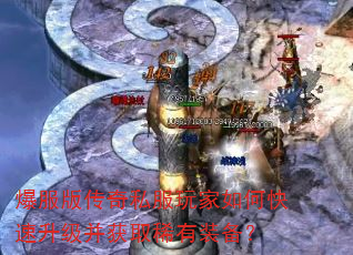 洫˽οȡϡװ