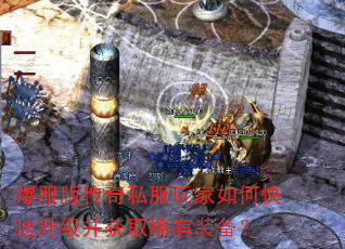 洫˽οȡϡװ