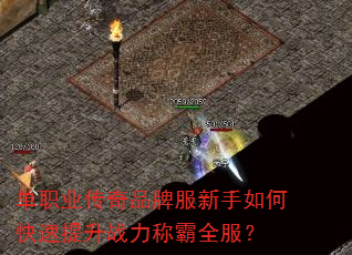 ְҵƷƷοսưȫ