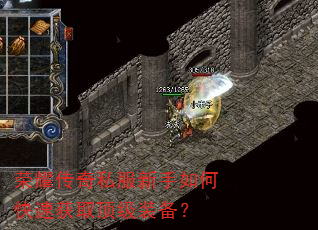 ҫ˽οٻȡװ