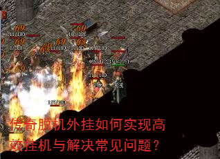 ѻʵָЧһ⣿