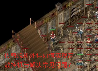 ѻʵָЧһ⣿
