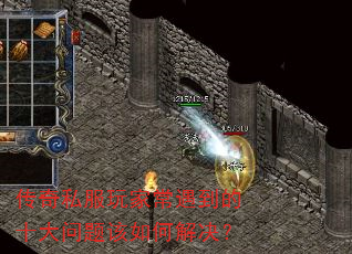 ˽ҳʮν