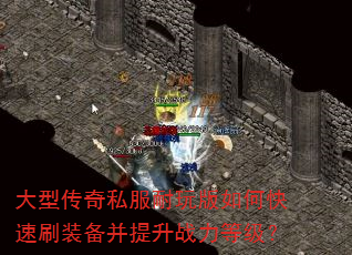 ʹ˽οˢװսȼ