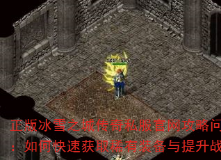 ѩ֮Ǵ˽οٻȡϡװս