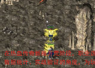 Ѫ·Ľ׶ΣְҵѡֱӾܷռȻĽӴͳơʵս֤ĽǶȣΪҽְҵĺľȫٳ弶