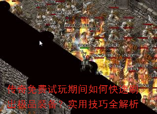 ڼοˢƷװʵüȫ