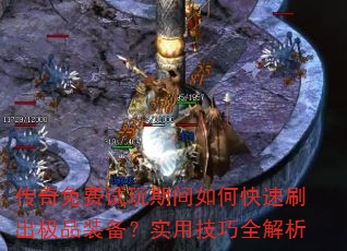 ڼοˢƷװʵüȫ