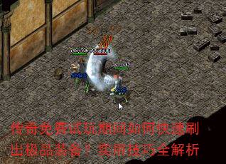 ڼοˢƷװʵüȫ