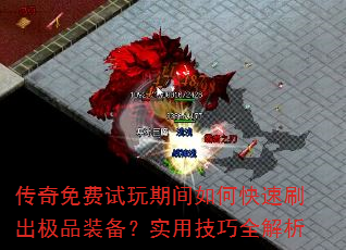 ڼοˢƷװʵüȫ