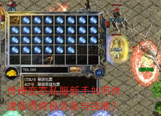 ̬˽οٻռװ뼼ܣ