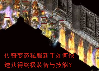 ̬˽οٻռװ뼼ܣ