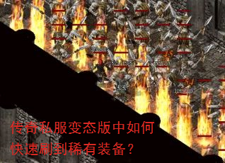 ˽̬οˢϡװ