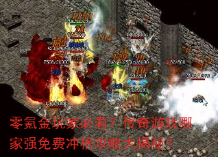 봽ұؿϷļǿѳԴأ