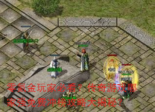 봽ұؿϷļǿѳԴأ