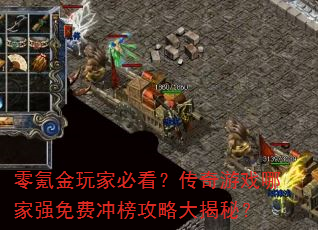 봽ұؿϷļǿѳԴأ
