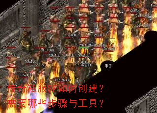 ˽SFδҪЩ빤ߣ