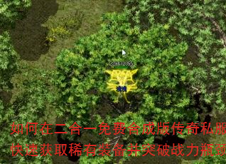 ڶһѺϳɰ洫˽пٻȡϡװͻսƿ