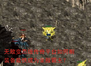 ޵б̬洫ƽ̨ˢװΪȫ