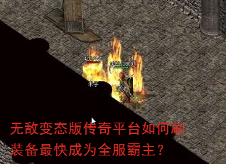 ޵б̬洫ƽ̨ˢװΪȫ