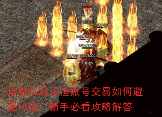 ˽˺ŽαգֱؿԽ