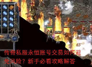 ˽˺ŽαգֱؿԽ