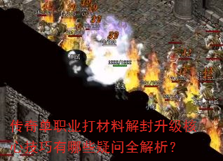 浥ְҵϽļЩȫ