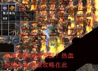 սȼѣѪȼȫưԹڴ