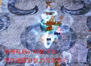 ˽sf45οսװ