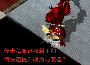 ˽sf45οսװ